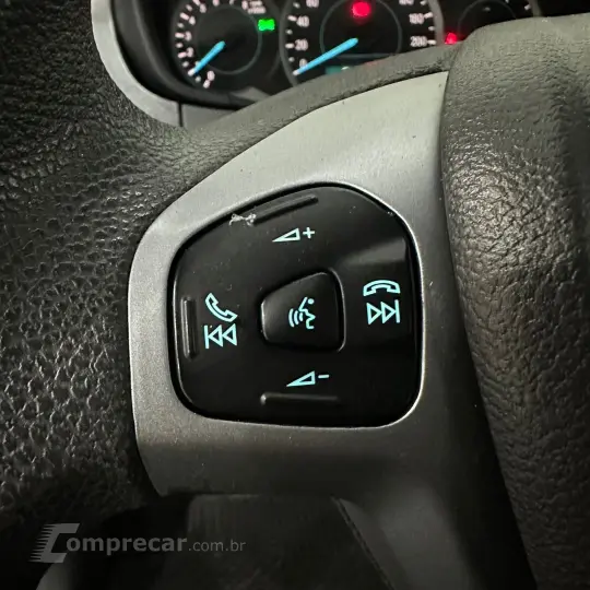 Ka 1.0 SE/SE Plus TiVCT Flex 5p