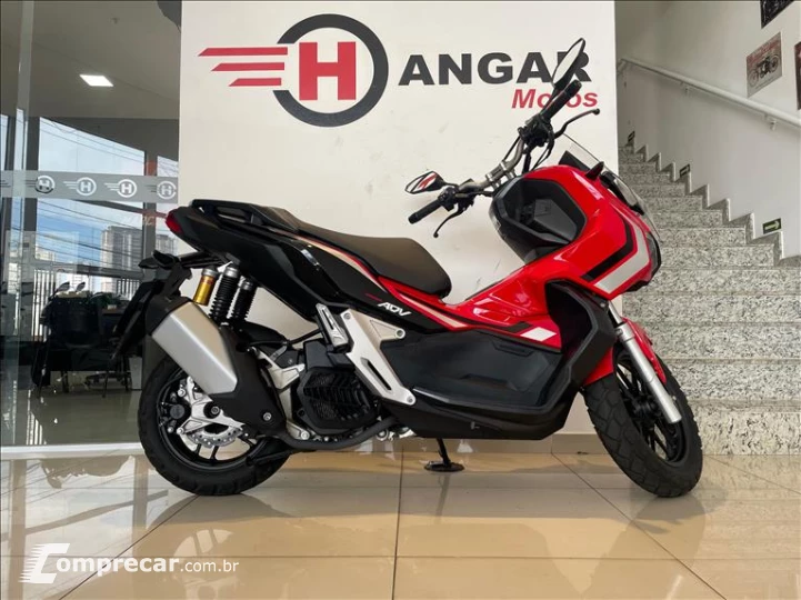 ADV