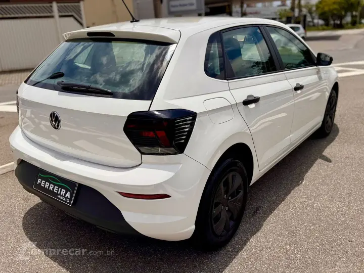 Polo 1.0 Mpi Track Manual