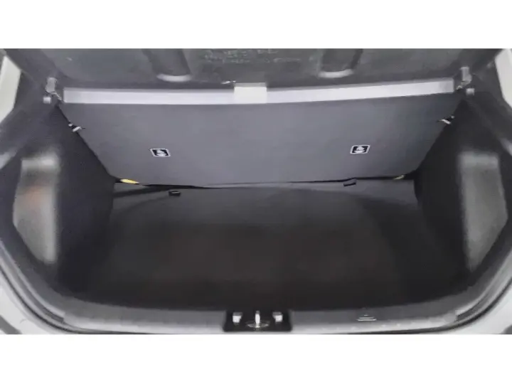 HB20 1.0 12V FLEX COMFORT PLUS MANUAL