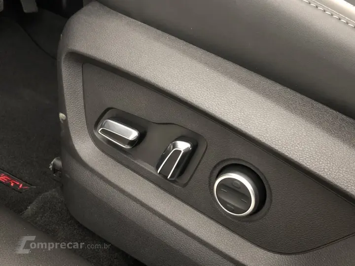 TIGGO 7 PRO 1.5 TCI FLEX HYBRID MAX DRIVE CVT