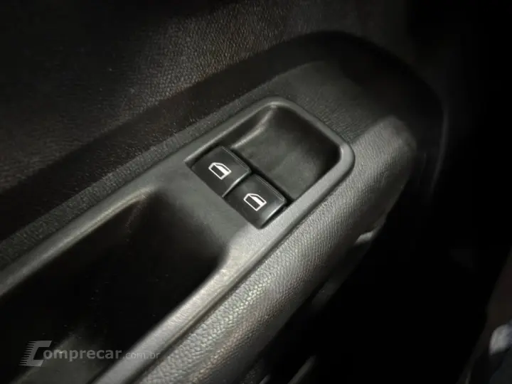 C3 1.0 16V FLEX LIVE PACK MANUAL