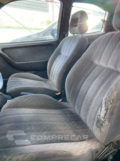 KADETT 2.0 MPFI GLS 8V