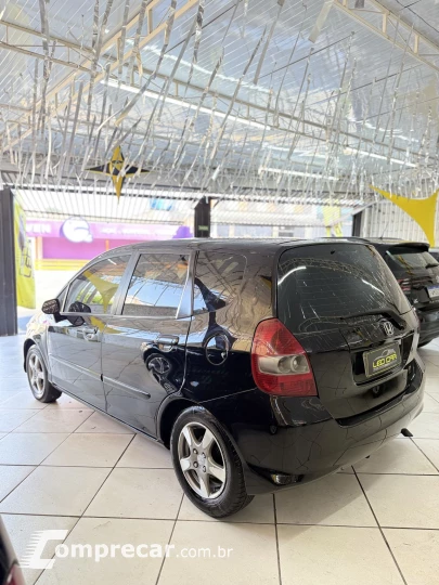 Fit LXL 1.4/ 1.4 Flex 8V/16V 5p Aut.