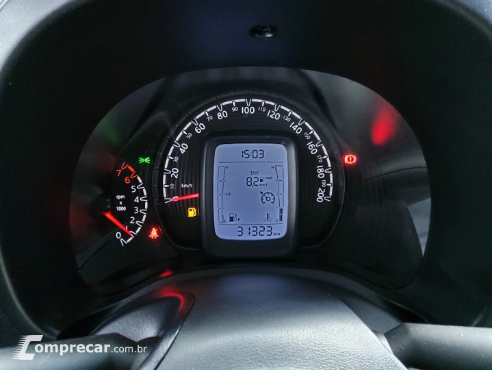 MOBI 1.0 EVO FLEX LIKE. MANUAL