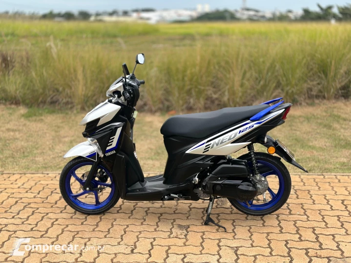 NEO 125