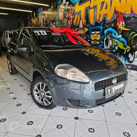 PUNTO 1.4