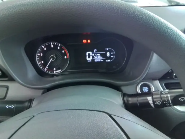 HB20 1.0 TGDI FLEX PLATINUM AUTOMÁTICO