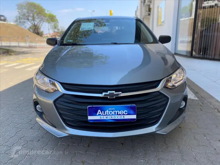 ONIX 1.0 FLEX MANUAL