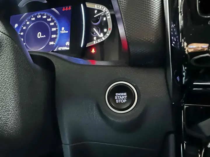 CRETA 1.0 TGDI FLEX PLATINUM AUTOMÁTICO