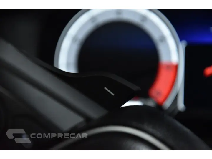 COROLLA 2.0 VVT-IE FLEX XEI DIRECT SHIFT
