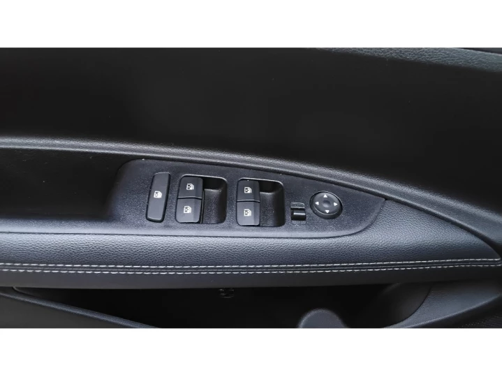 HB20 1.0 12V FLEX EVOLUTION MANUAL