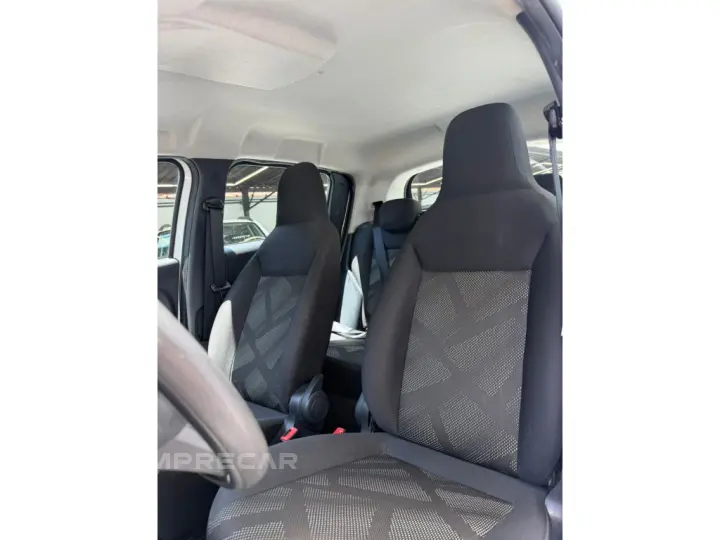 MOBI 1.0 EVO FLEX LIKE. MANUAL