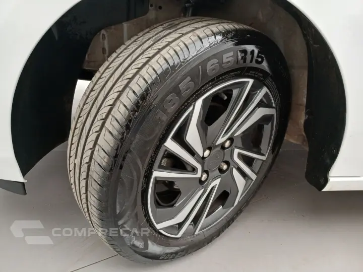 ONIX 1.0 FLEX LT MANUAL