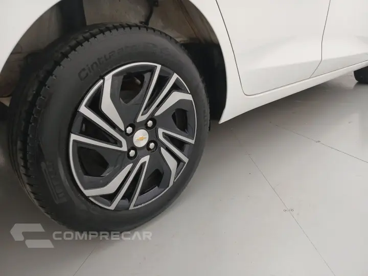 ONIX 1.0 FLEX PLUS MANUAL