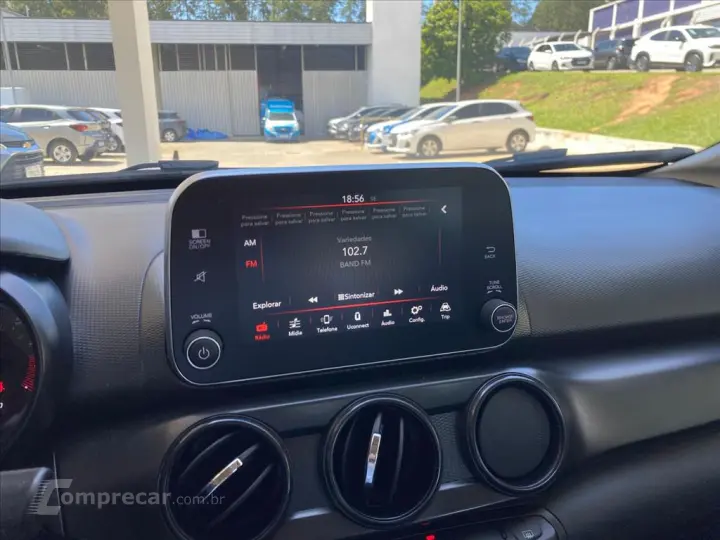 ARGO 1.0 FIREFLY FLEX DRIVE MANUAL