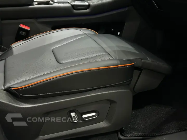 T1 1.5 TGDI PHEV PREMIUM DHT