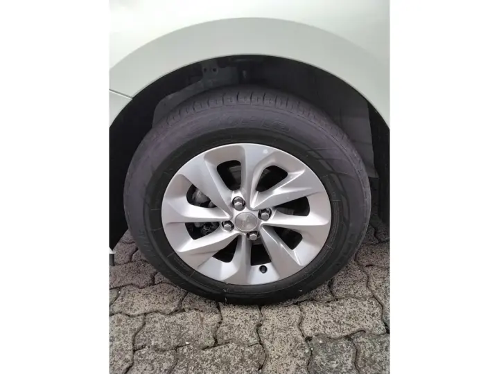 ONIX 1.0 FLEX MANUAL