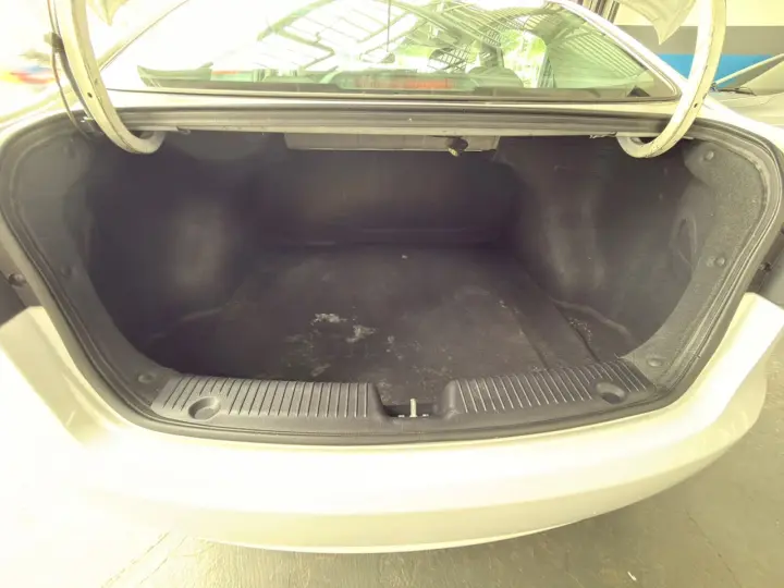 HB20S 1.0 12V Comfort