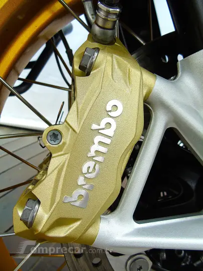 BMW R 1250 GS PREMIUM