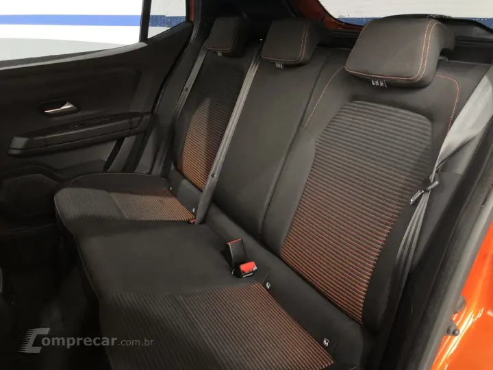 KARDIAN 1.0 TCE FLEX PREMIÉRE EDITION EDC