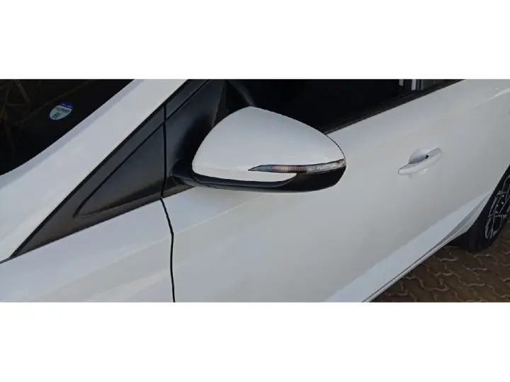 HB20 1.0 12V FLEX COMFORT PLUS MANUAL