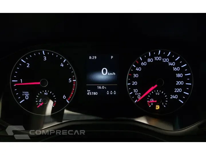 AMAROK 3.0 V6 TDI DIESEL EXTREME CD 4MOTION AUTOMÁTICO