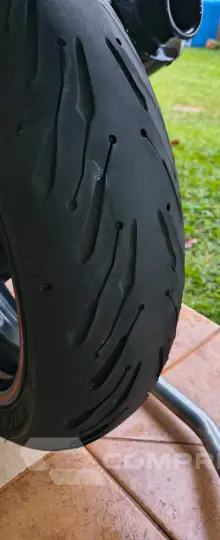 TDM 900