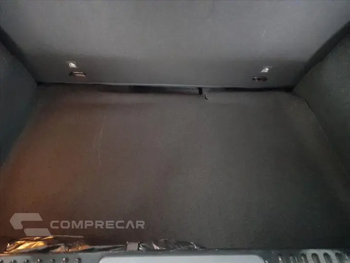 SANDERO 1.0 12V SCE FLEX S EDITION MANUAL