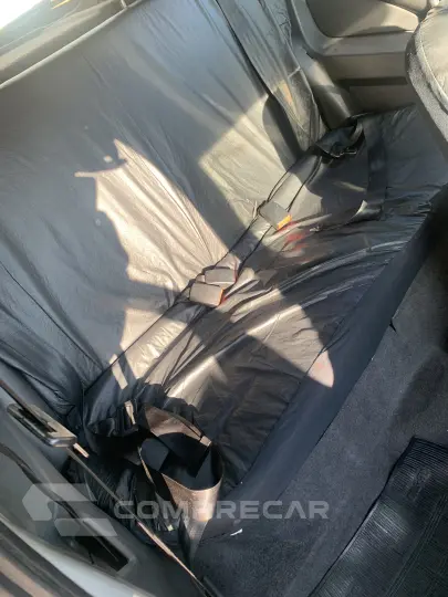 KA 1.0 MPI 8V