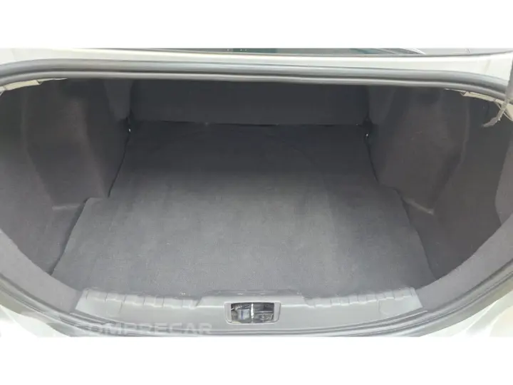 KA 1.0 TI-VCT FLEX SE SEDAN MANUAL