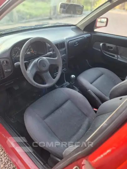 POLO CLAS 1,8MI