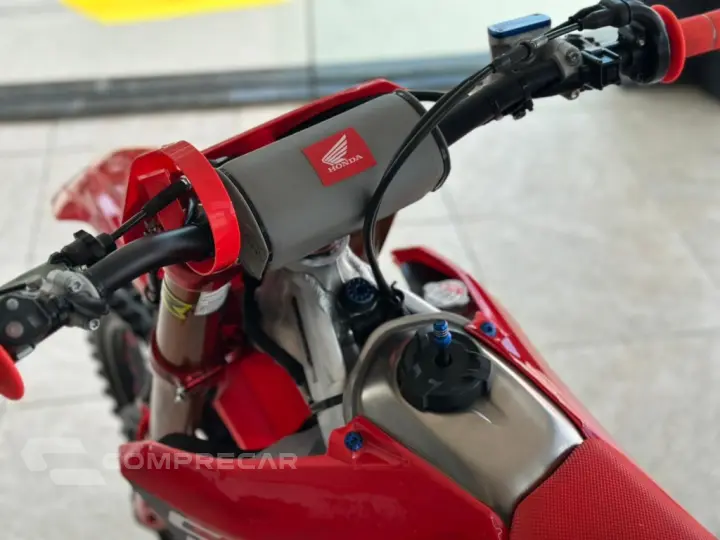 CRF 250R