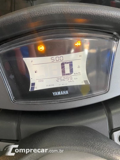 NMAX 160
