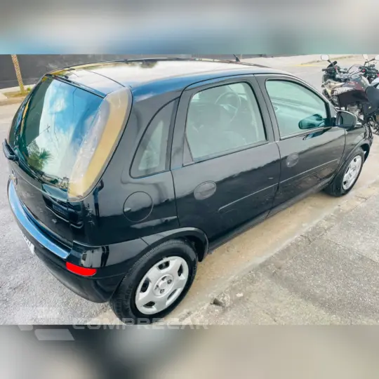 CORSA 1.4 MPFI Maxx 8V