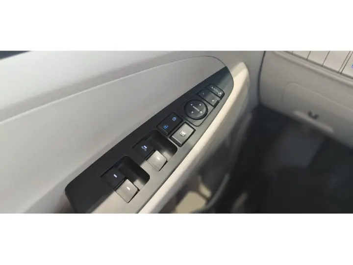TUCSON 1.6 16V T-GDI GASOLINA GLS ECOSHIFT
