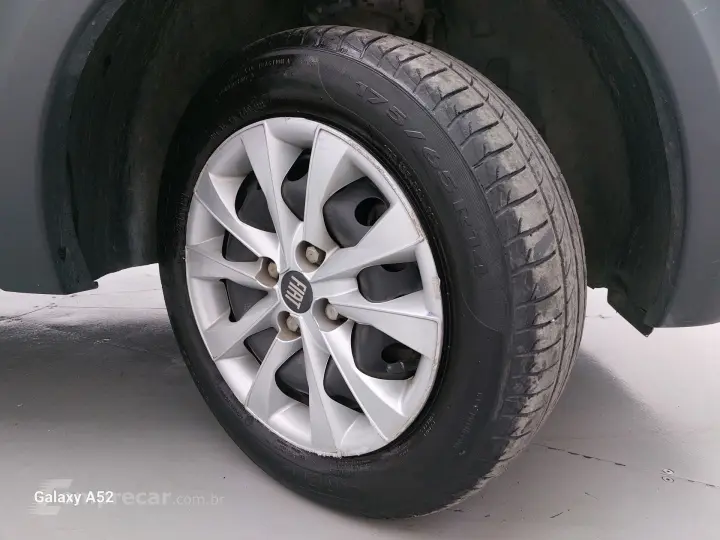 MOBI 1.0 EVO FLEX LIKE. MANUAL