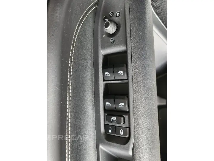 COMPASS 1.3 T270 TURBO FLEX S AT6