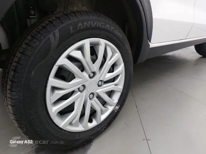 MOBI 1.0 EVO FLEX LIKE. MANUAL