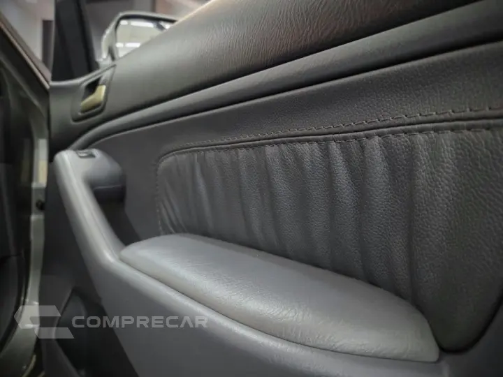 CIVIC 1.7 LX 16V GASOLINA 4P MANUAL