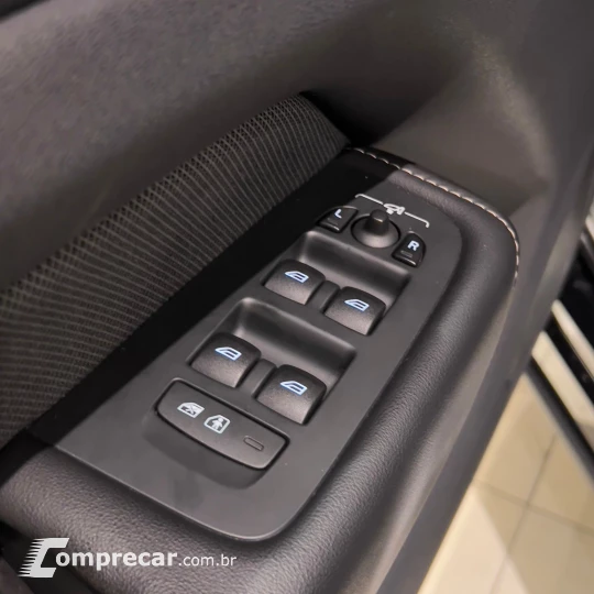 XC 60 T-8 HÍBRIDO R-DESIGN 2.0 5p