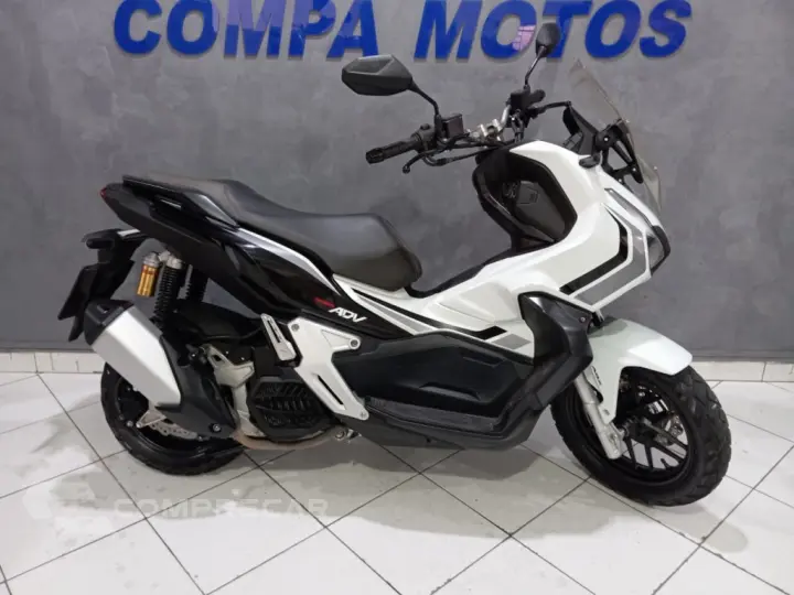 ADV 150
