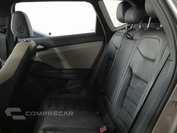 TAOS 1.4 250  LAUCHING  TSI