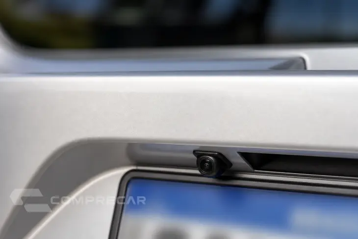 MOBI 1.0 8V EVO Like.