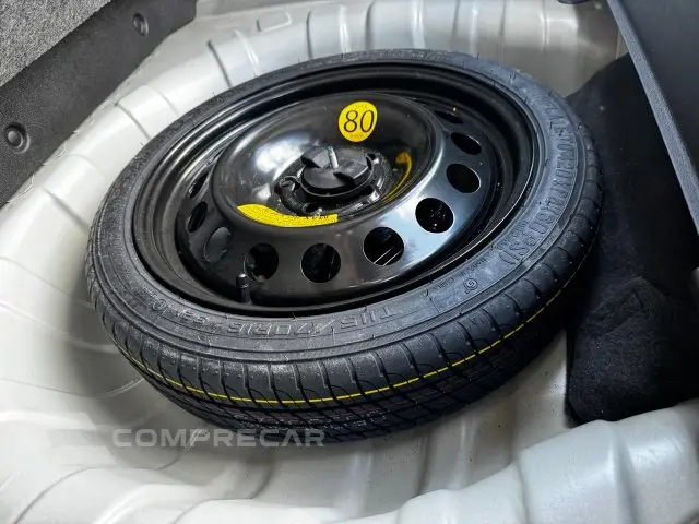 TRACKER - 1.2 TURBO PREMIER AUTOMÁTICO