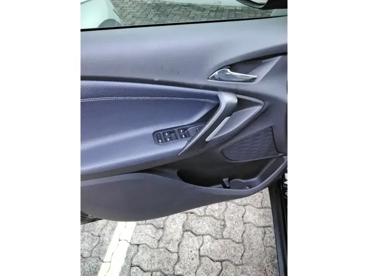 TRACKER 1.2 TURBO FLEX PREMIER AUTOMÁTICO