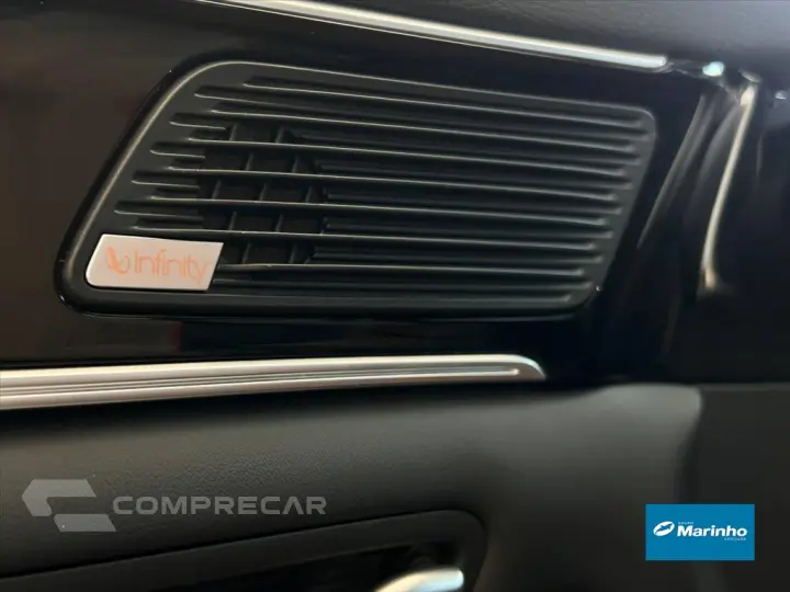 SONG PLUS 1.5 DM-I HÍBRIDO AUTOMÁTICO