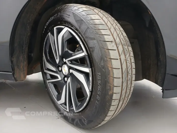 ONIX 1.0 FLEX LT MANUAL