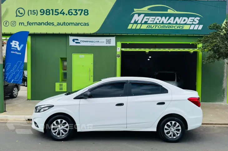 PRISMA JOY 1.0 Spe4 Plus