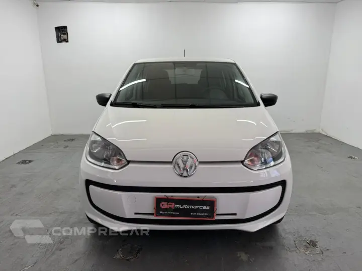 up! take 1.0 Total Flex 12V 5p